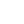 Facebook group