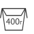 400г +30.00 грн