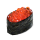 Гунканы