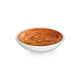 Соусы