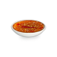 Соусы