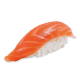 Суши