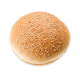 Хлеб