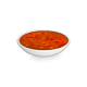 Соусы
