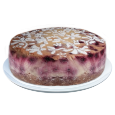 Чизкейки