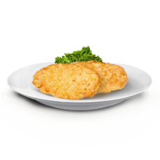 Куриная отбивная  