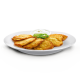 Закуски