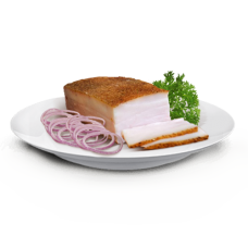 Сало