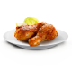 Мясные блюда
